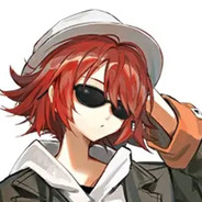 没有马内的忧伤