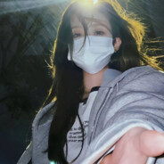 唯独钟意你一人