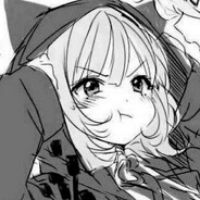 マカノヴォ＝マカノヴ