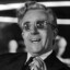 Dr.Strangelove