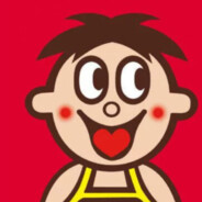 满池王八我壳最绿