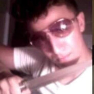 SnitchNi@@a G#B#C Steam avatar