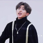 人民网出手小黑子自首