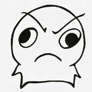 我真不是L
