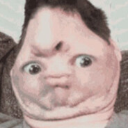 Zv3zdo4ka (love u pypsik)