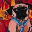 DogMeister