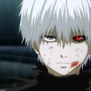 Kaneki