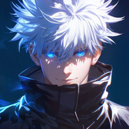 P3R3IIRA - steam id 76561198324576669