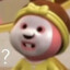 Σ(っ °Д °;)っ