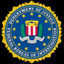 Federal Bureau of Investigation