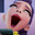 C0nf1's Avatar