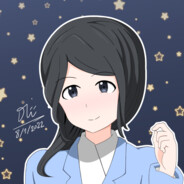 Bobobright avatar