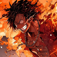 Patakasss avatar