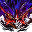 Warejo avatar