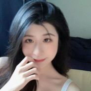 你的心就像我的牛子，越舔越硬