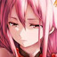 Bot Lucifer