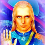 Kulivox