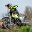 ktm enjoyer