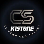 K1st0Ne avatar
