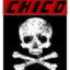 chicodf { BR } DF