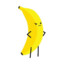 BitterBanana