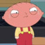 Stewie