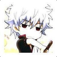 鲨鱼皮鞋走天涯