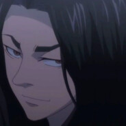 你今天乖了嘛.Z