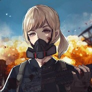 Big Avatar
