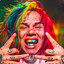 Tekashi69HSonlyPro