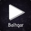 Balhgar