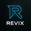 Revix