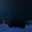 tilta?, não pouco :Elton