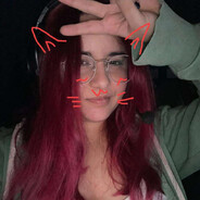 lu_lecas - steam id 76561198118933517