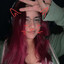 lu_lecas