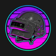 achetyrech - steam id 76561198797857137