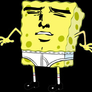 Spongebob