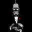 ПомошникСанты's avatar