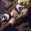 bogard