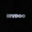 rivdoo