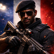 Joe_Black