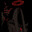 Vf8