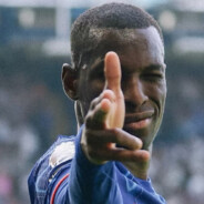 尼蔻拉斯炸克森