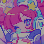 󠁳⁧⁧ abhorrence