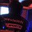 previsioN