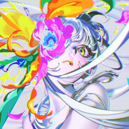 香菜大王