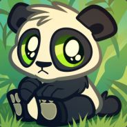 panda - steam id 76561197961210137
