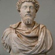 Aurelius