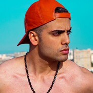 𝗕𝗘𝗛𝗭𝗔𝗗