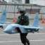 N Korean Air Force